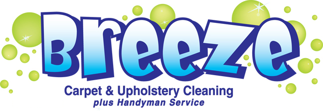 Breeze Carpet & Upholstery Cleaning